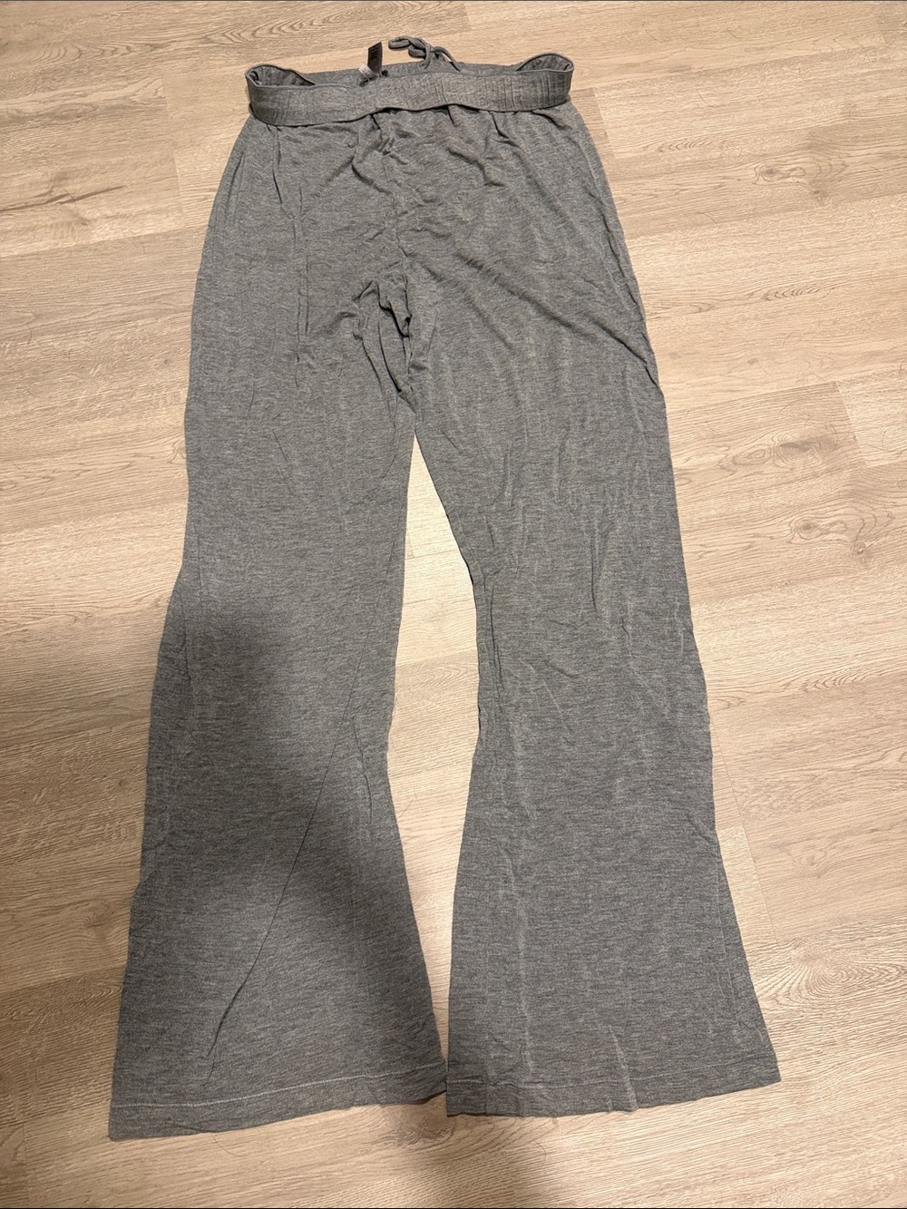 SKIMS Soft Lounge Sleep Pants - Picture 3 of 3